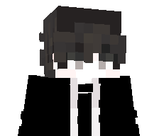 egoistx_'s skin