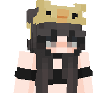 andreab1105's skin