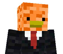 Steupies's skin