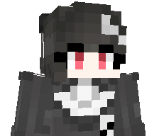 Sxcxl's skin