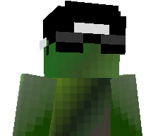 bhmh's skin