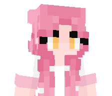llmonsterreece's skin