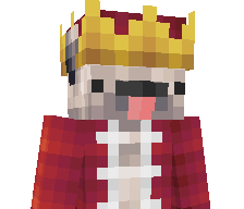 IIIPugTeamIII's skin