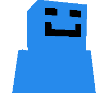 SlothPlayzYT13's skin