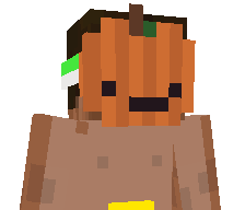 GlowaPracuje's skin