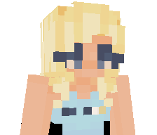 Dazzle_w's skin