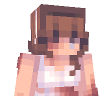 10Gio's skin