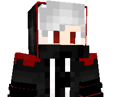 Rayan_mc's skin