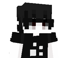 Kyink_Ai_User's skin