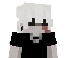 Verrts's skin