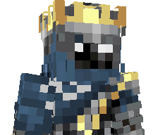 Ooshie__'s skin