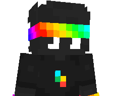SproutMango's skin