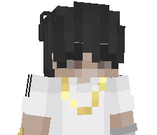 IamMjrm's skin