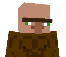 iShirt's skin