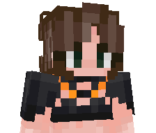 ElRabahInsano's skin