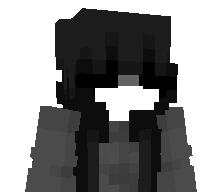 JotaTIRED's skin