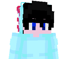 elrodri67's skin