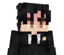 Aliensonmars's skin