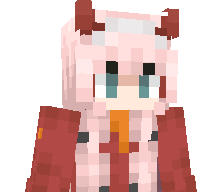 vBobz's skin