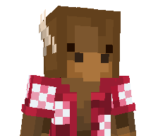Yachtey's skin