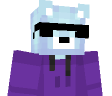 SpyCoder77's skin