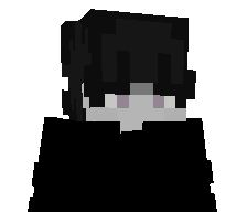 EnderSlain456's skin