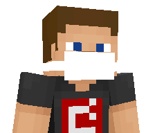 wafflynutria116's skin