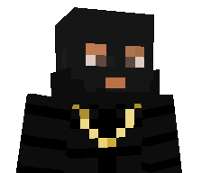 KadeKosCreepers's skin