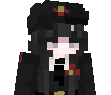 diie1919's skin