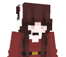 Demoned_On_Top's skin