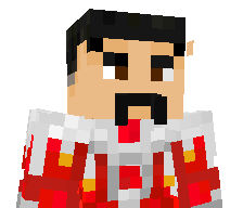 bluesheep6060's skin