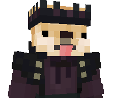 dogmanik66's skin