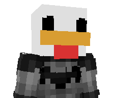 DeskStar's skin