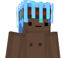 IceGxcci074's skin