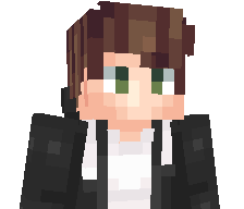 Taarek's skin