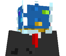 69MemeLord69's skin