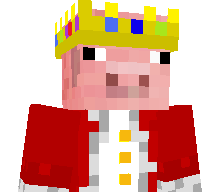 JavaBQ's skin