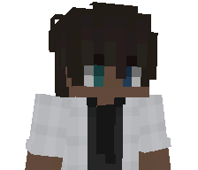 mateuszgamesHD's skin