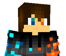 VideoGames4Lyfe's skin