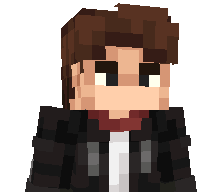 Dino898's skin