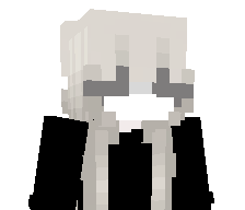Shadow1121's skin