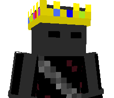 JaY7275's skin