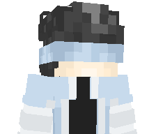 Webby_qt's skin