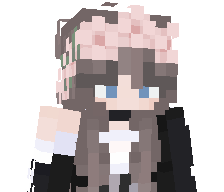 twelve2820's skin