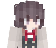 inori011's skin