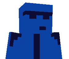 BIT_IN_PRIME's skin