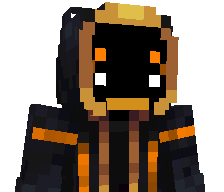 GuerrierGorillo's skin