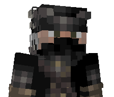 S_hadY's skin