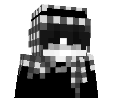 selw9's skin