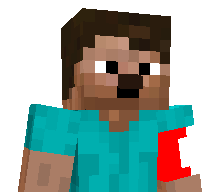 FLeXz_Tundra's skin